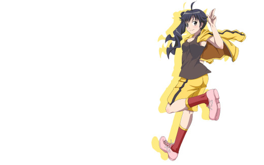 1159962 (a): :1920x1200